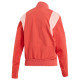Adidas Γυναικεία ζακέτα VRCT Jacket